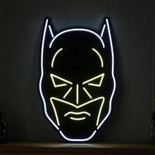 Load image into Gallery viewer, Batman Neon Sign
